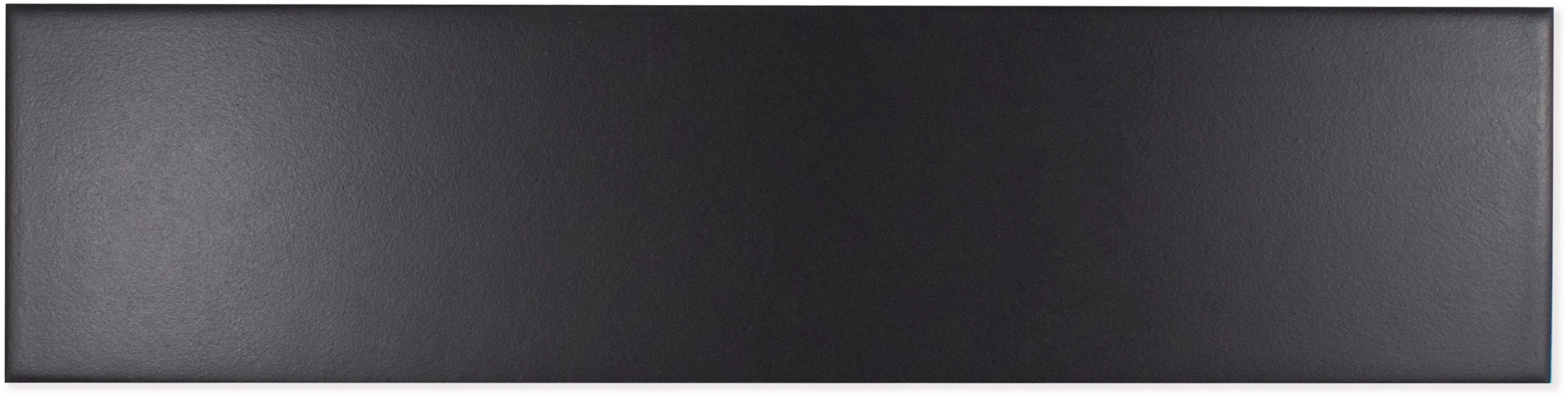 Wow Design Subway Lab Graphite Matt 7.5x30  